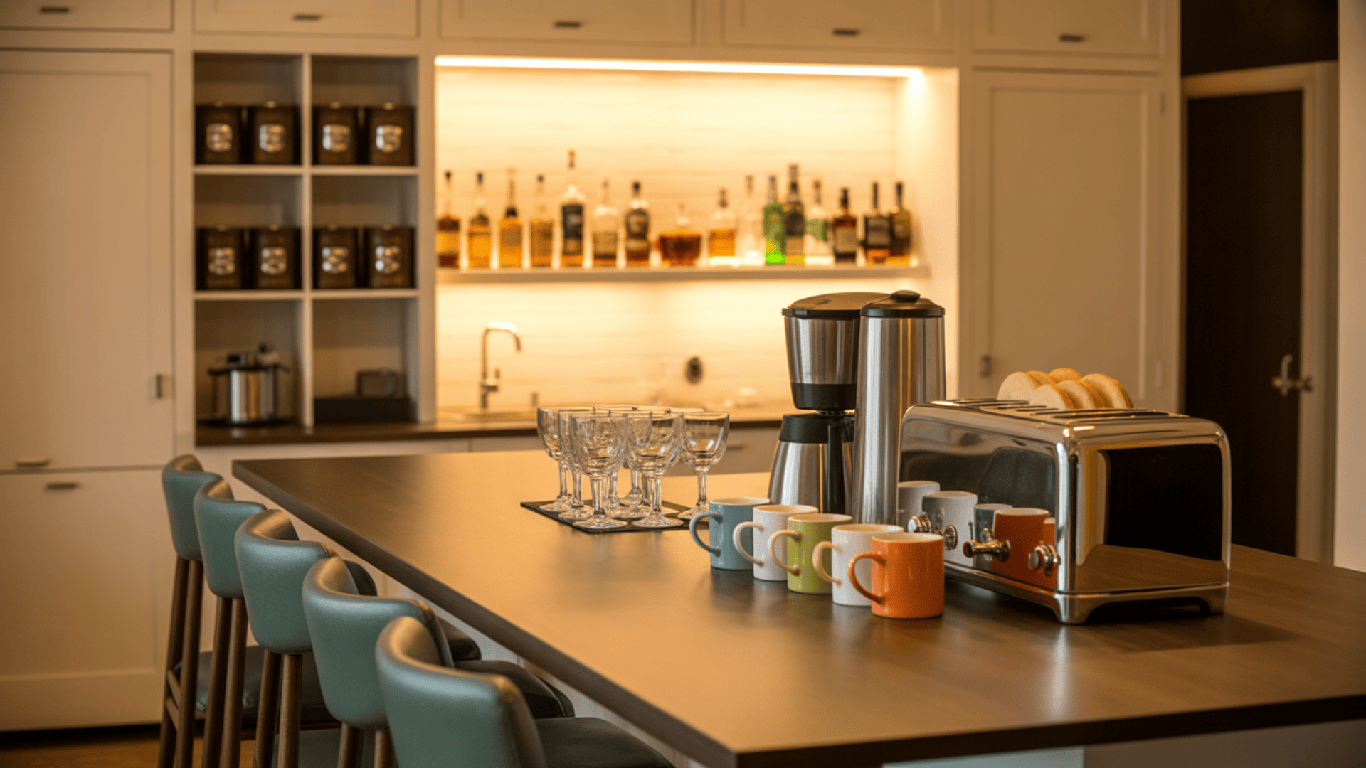 Carve_Out_a_Breakfast_Bar
