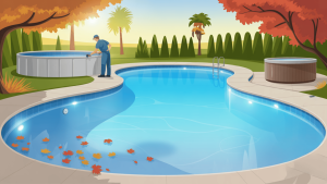 Key Factors That Affect Monthly Pool Maintenance Pricing
