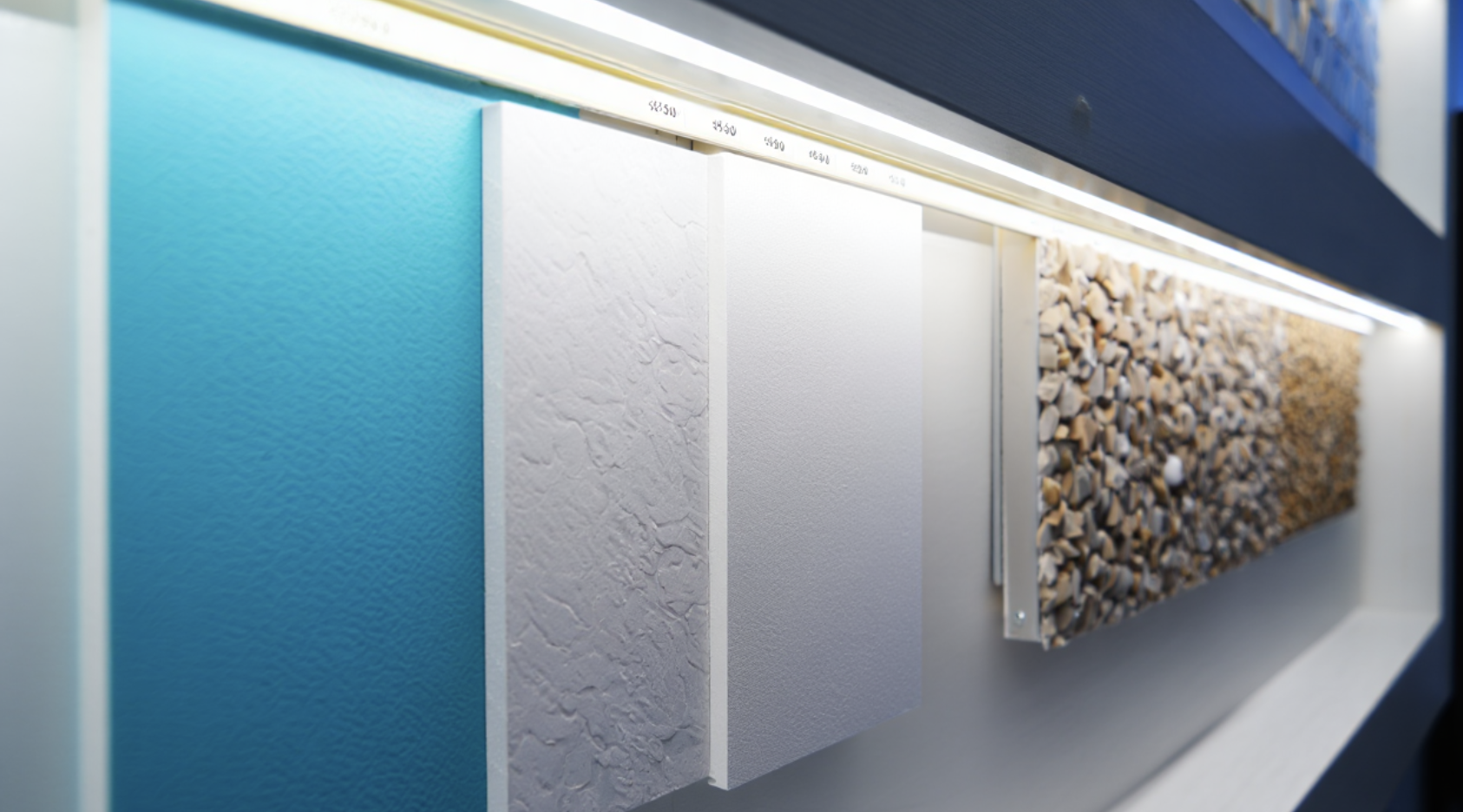 Material_Costs