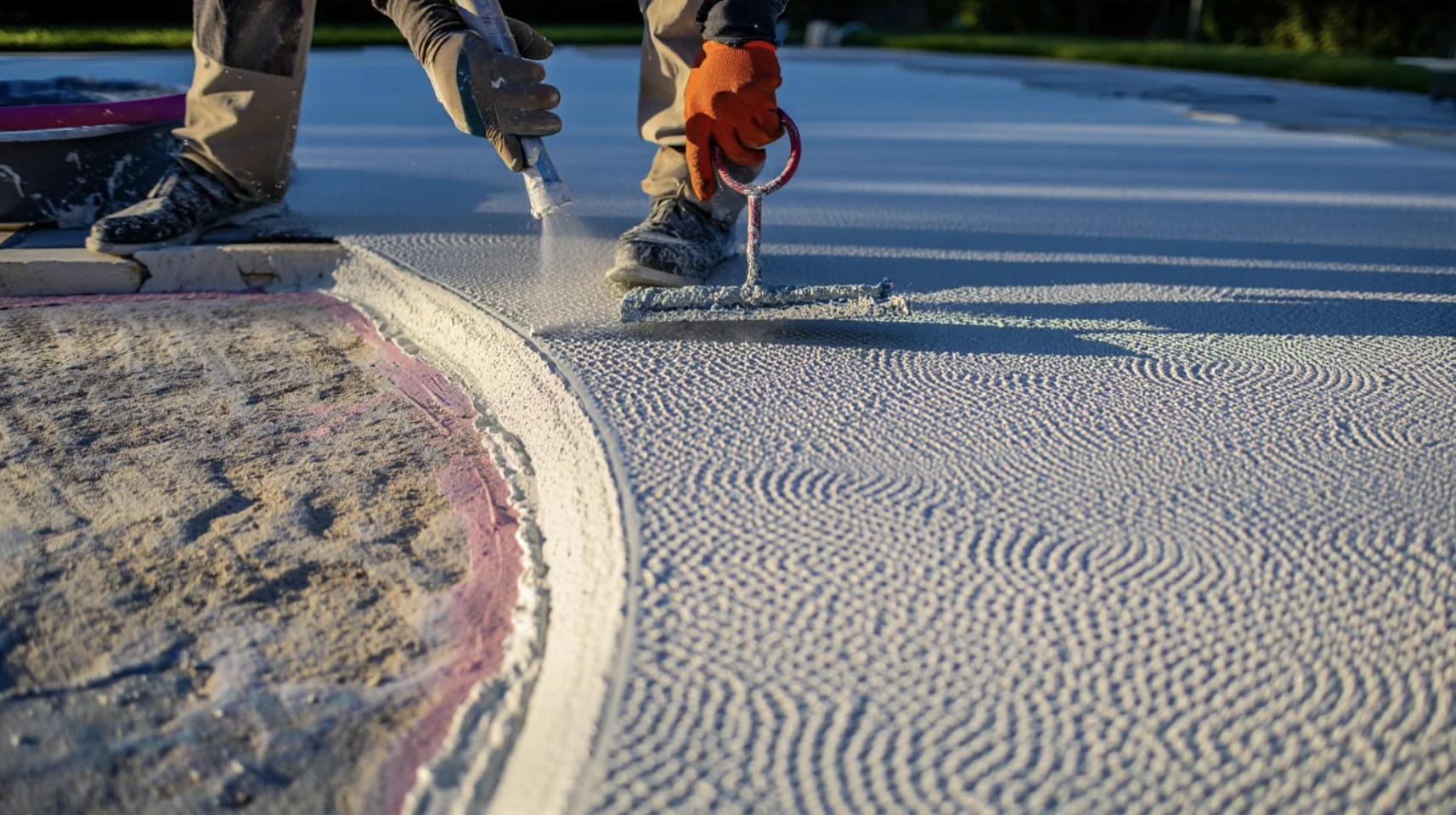 Overlay_Resurfacing