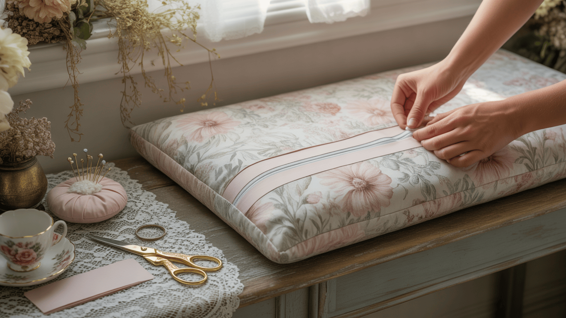 Pro_Tips_for_a_Professional-Looking_Cushion