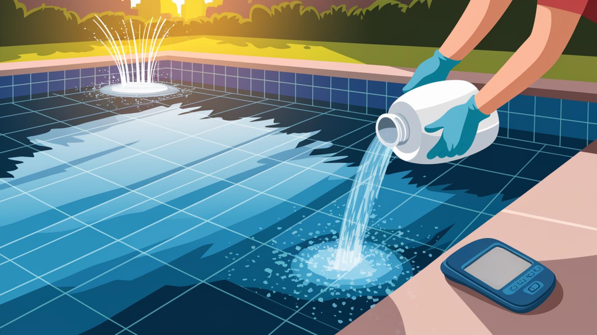 Step-by-Step_Guide_How_to_Lower_Alkalinity_without_Affecting_pH