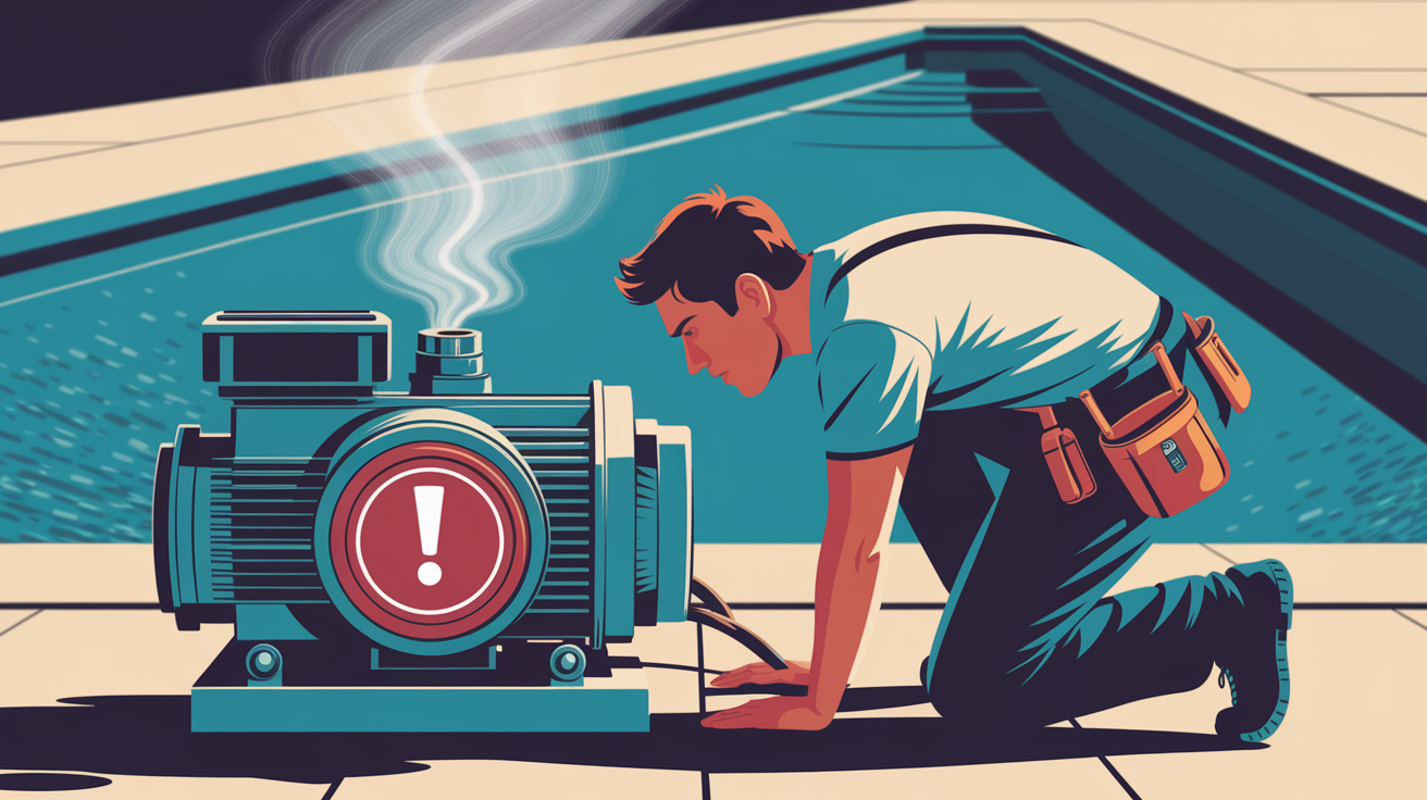 The_Pump_is_Overheating