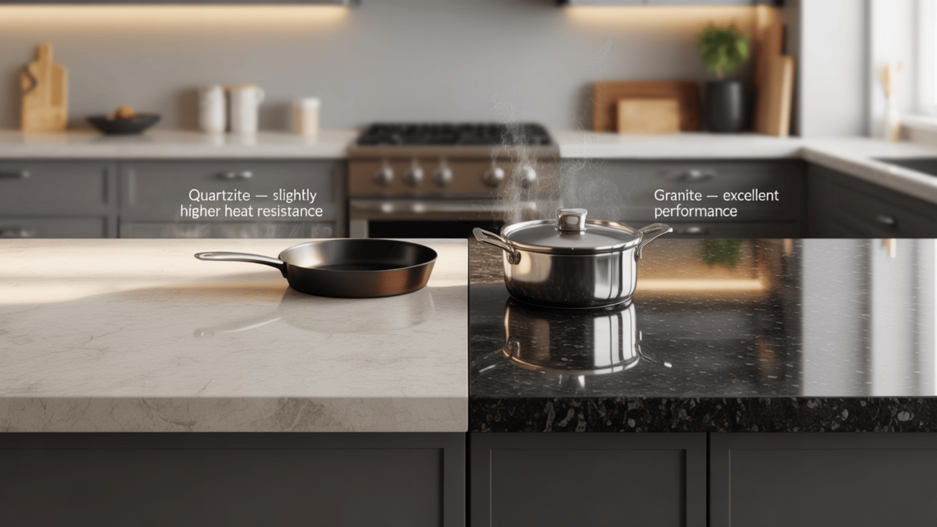 Quartzite_vs_Granite