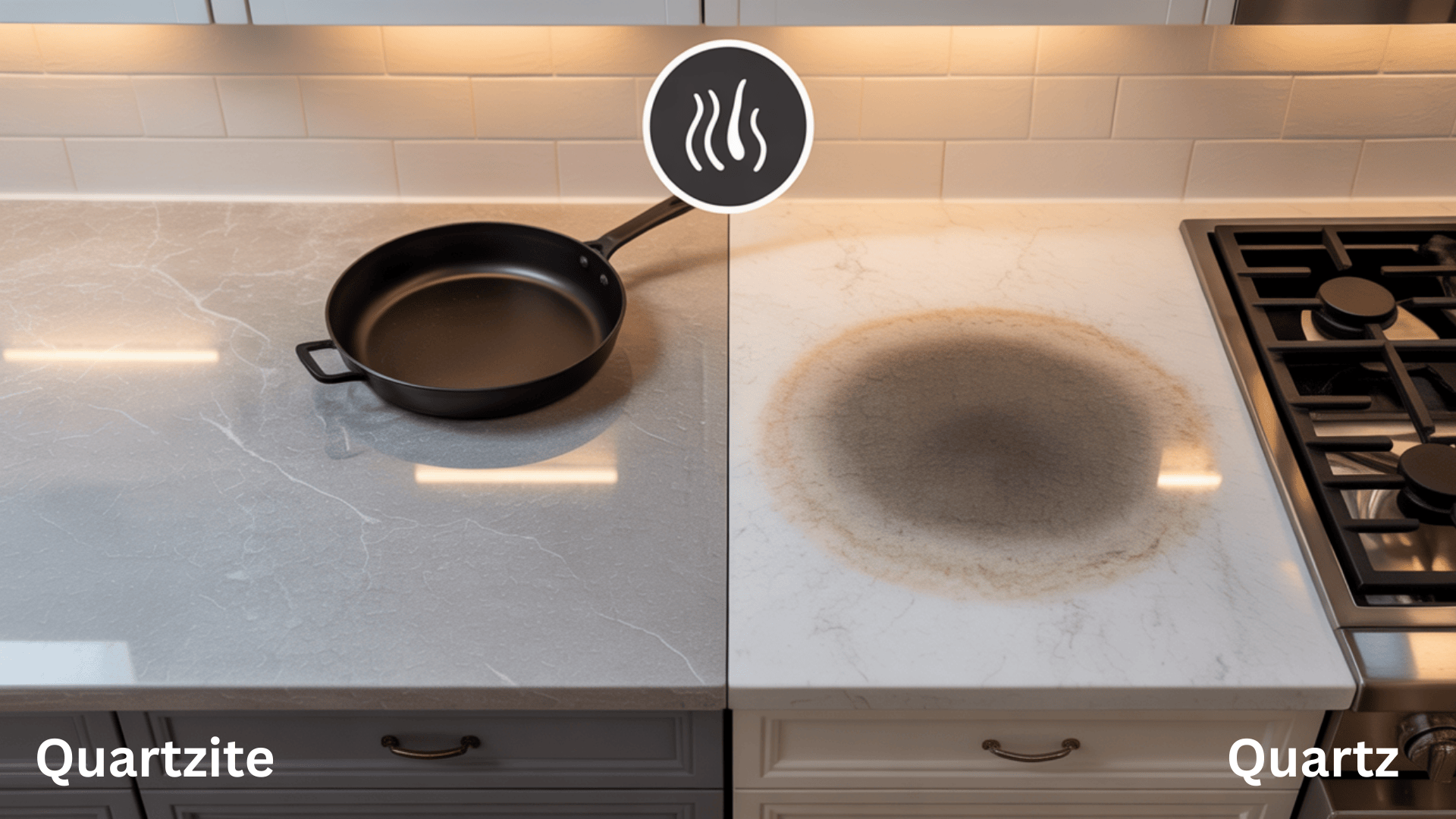 Quartzite_vs_Quartz