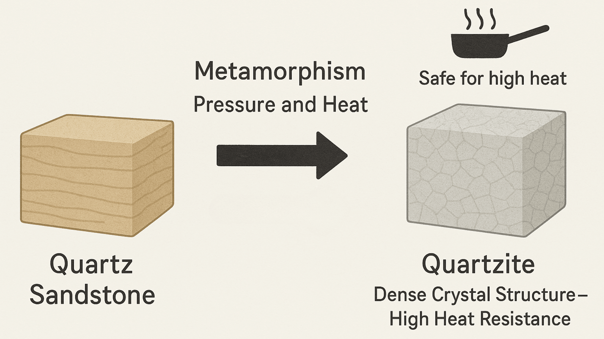 The_Science_Behind_Quartzites_Heat_Resistance